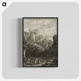 3-43_Odilon-Redon_blk-crop