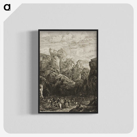 3-43_Odilon-Redon_blk-crop