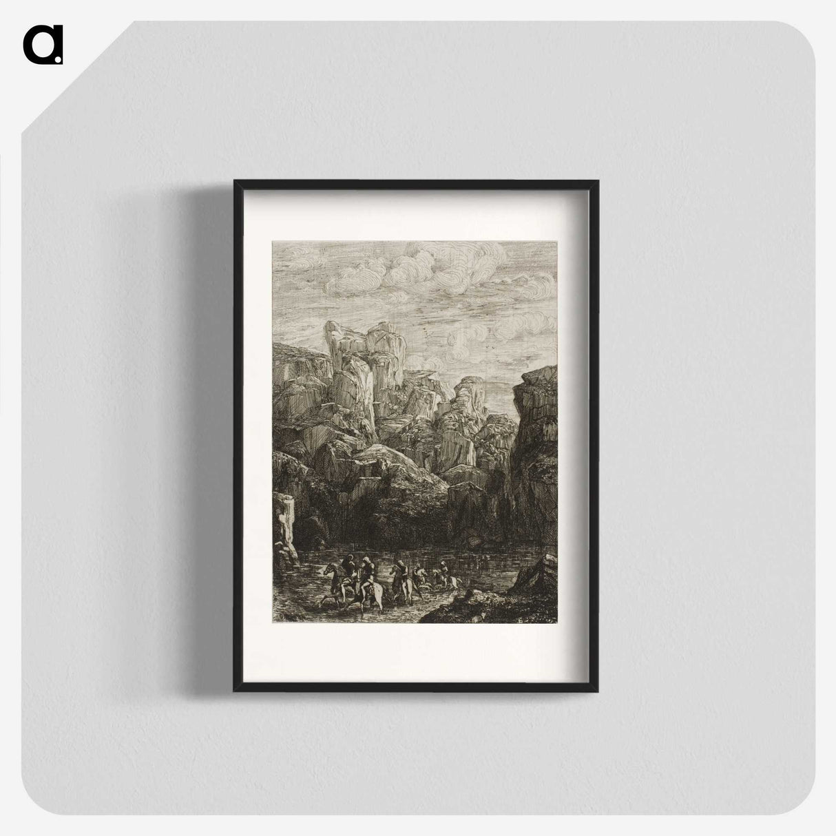 3-43_Odilon-Redon_blk