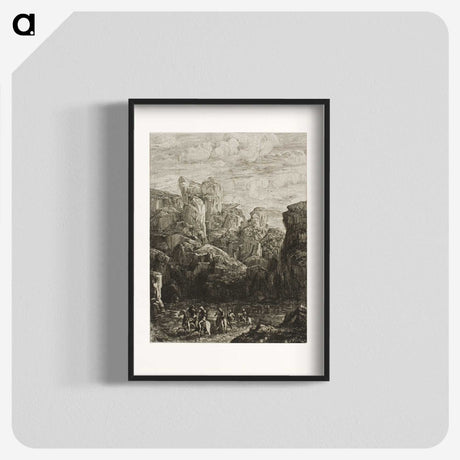 3-43_Odilon-Redon_blk