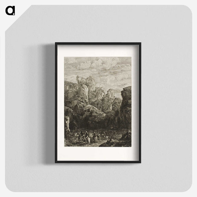 3-43_Odilon-Redon_blk