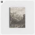 3-43_Odilon-Redon_memo