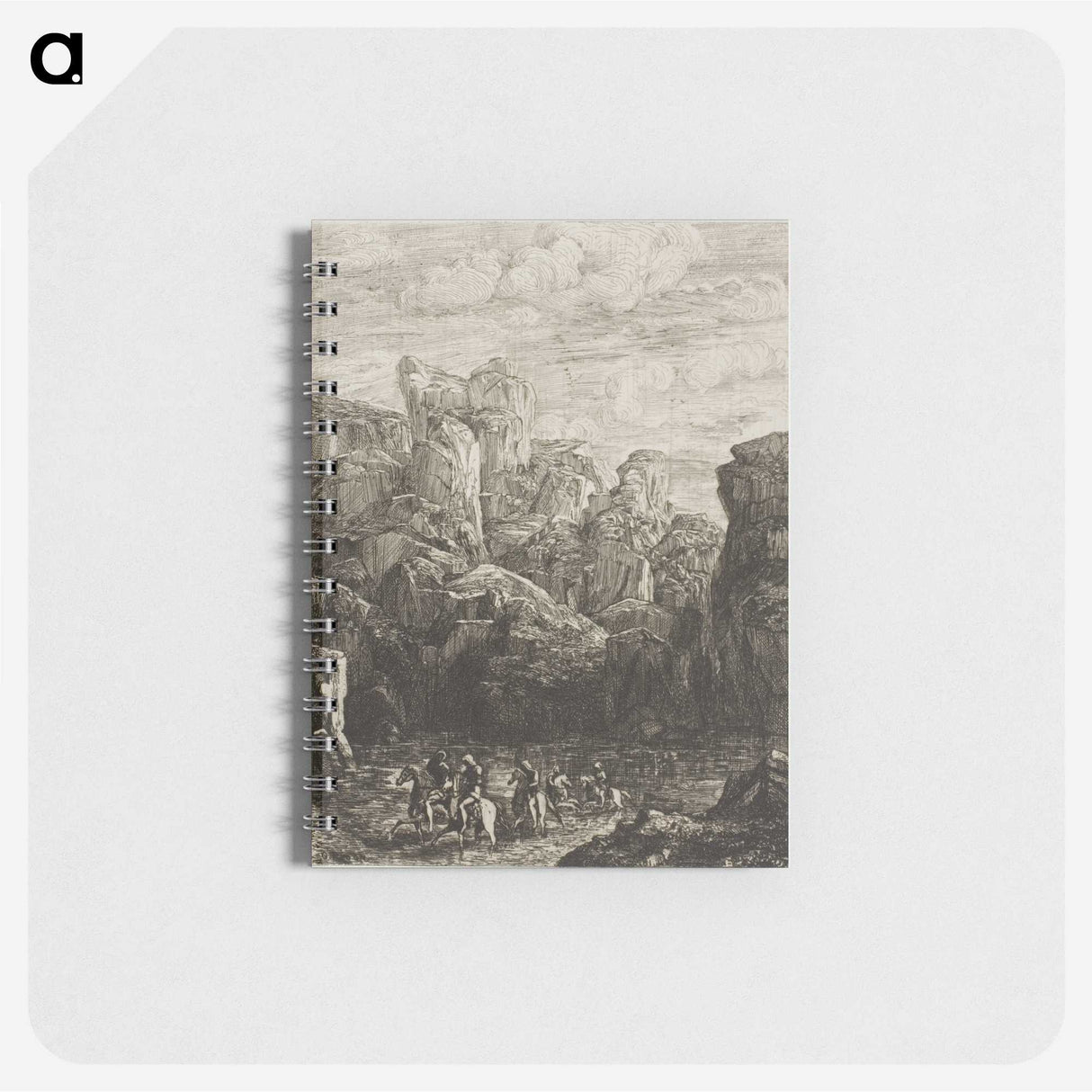 3-43_Odilon-Redon_memo