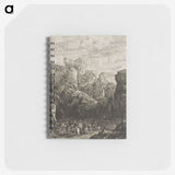 3-43_Odilon-Redon_memo