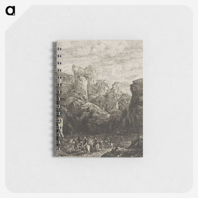 3-43_Odilon-Redon_memo