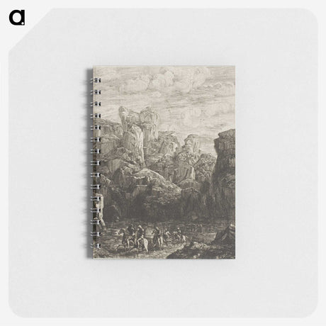 3-43_Odilon-Redon_memo