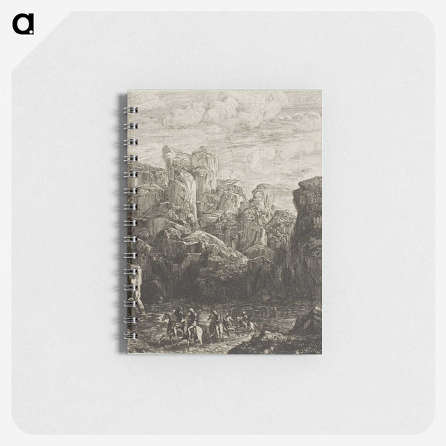 3-43_Odilon-Redon_memo