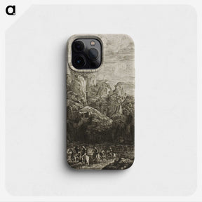 3-43_Odilon-Redon_phone