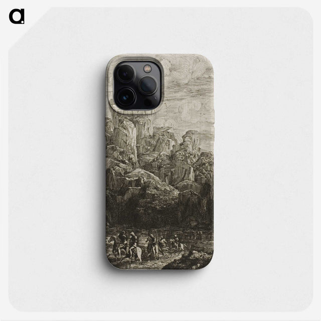 3-43_Odilon-Redon_phone