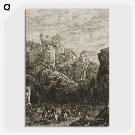 3-43_Odilon-Redon_picture-crop