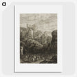 3-43_Odilon-Redon_picture