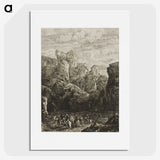 3-43_Odilon-Redon_picture