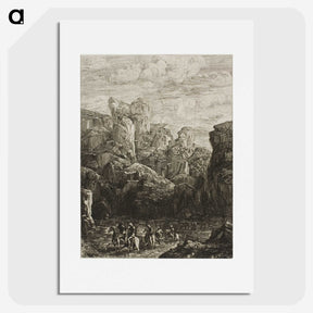 3-43_Odilon-Redon_picture
