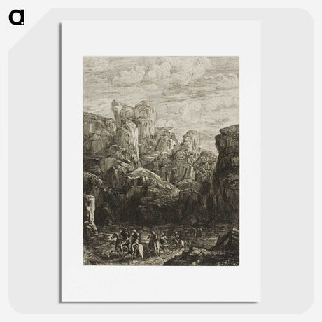 3-43_Odilon-Redon_picture