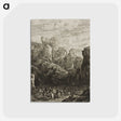 3-43_Odilon-Redon_postcard