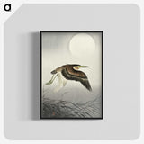 3-43_Ohara-Koson_blk-crop