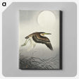 3-43_Ohara-Koson_canvas