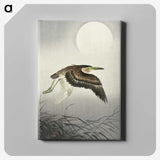 3-43_Ohara-Koson_canvas