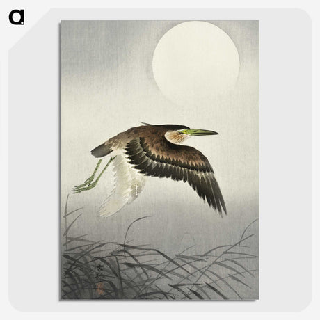 3-43_Ohara-Koson_picture-crop