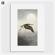 3-43_Ohara-Koson_picture