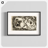 3-43_Paul-Gauguin_blk