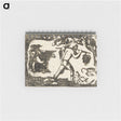 3-43_Paul-Gauguin_memo