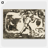 3-43_Paul-Gauguin_picture-crop