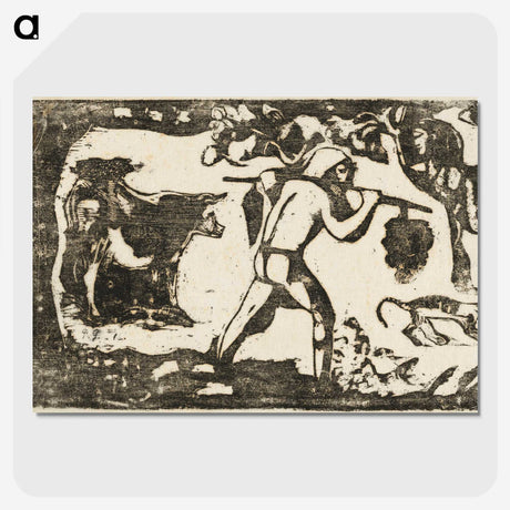 3-43_Paul-Gauguin_picture-crop