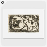 3-43_Paul-Gauguin_picture