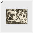3-43_Paul-Gauguin_postcard