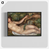 3-43_Pierre-Auguste-Renoir_blk-crop