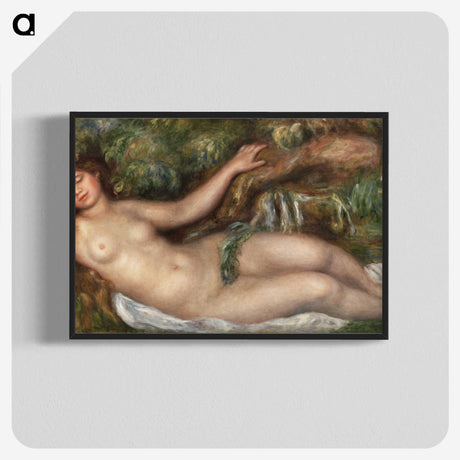 3-43_Pierre-Auguste-Renoir_blk-crop