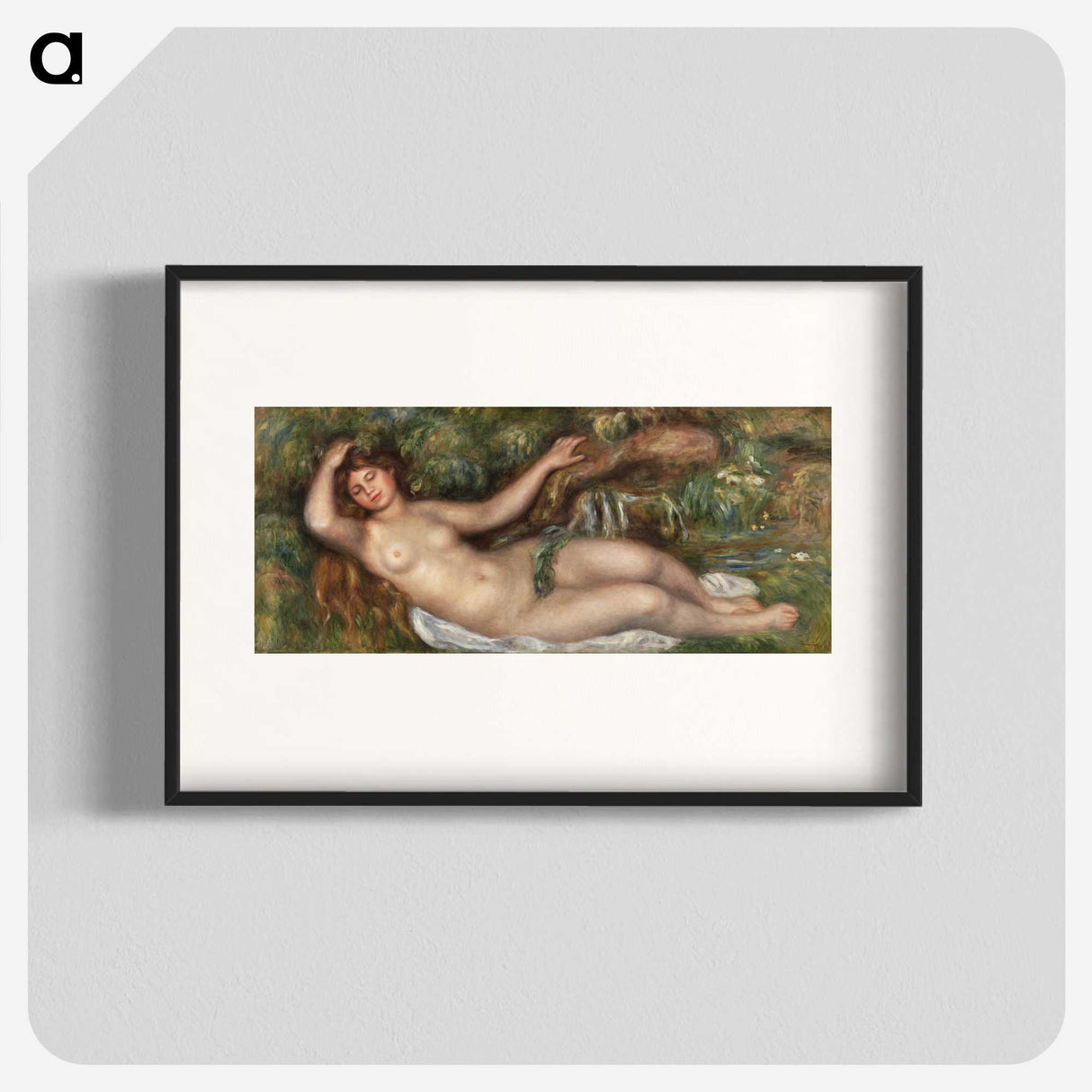3-43_Pierre-Auguste-Renoir_blk