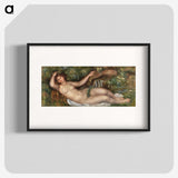 3-43_Pierre-Auguste-Renoir_blk