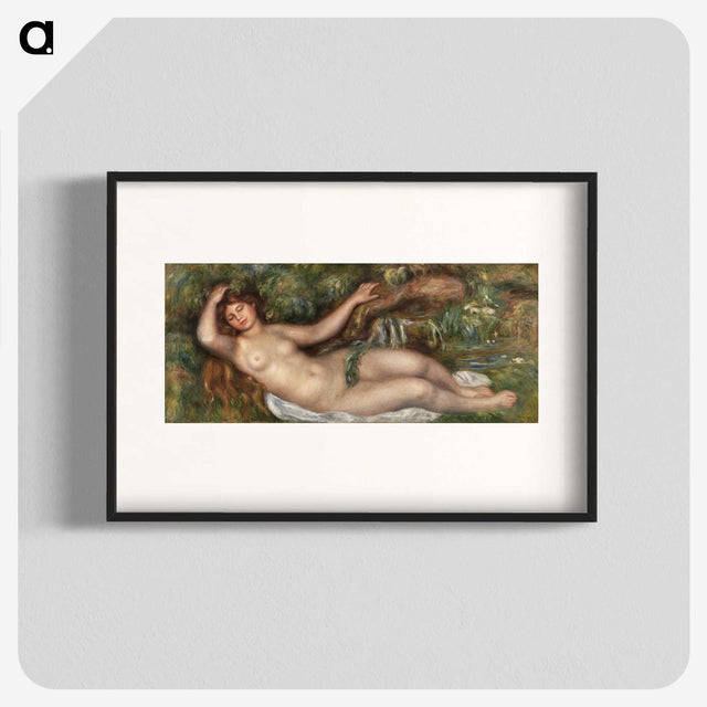 3-43_Pierre-Auguste-Renoir_blk