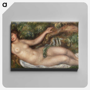 3-43_Pierre-Auguste-Renoir_canvas