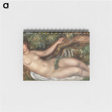 3-43_Pierre-Auguste-Renoir_memo