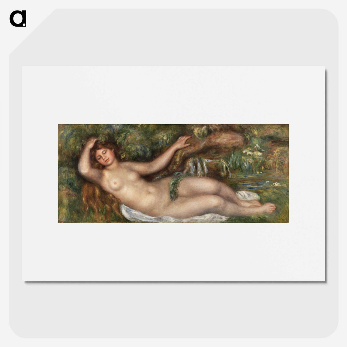 3-43_Pierre-Auguste-Renoir_picture