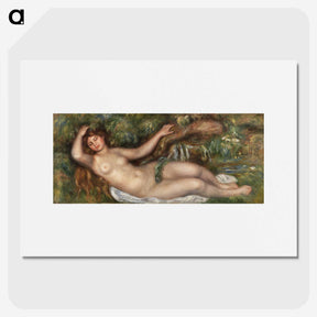 3-43_Pierre-Auguste-Renoir_picture