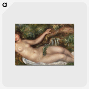 3-43_Pierre-Auguste-Renoir_postcard