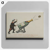 3-43_Public-Institution-of-Paris-Museums_canvas