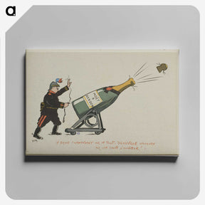 3-43_Public-Institution-of-Paris-Museums_canvas
