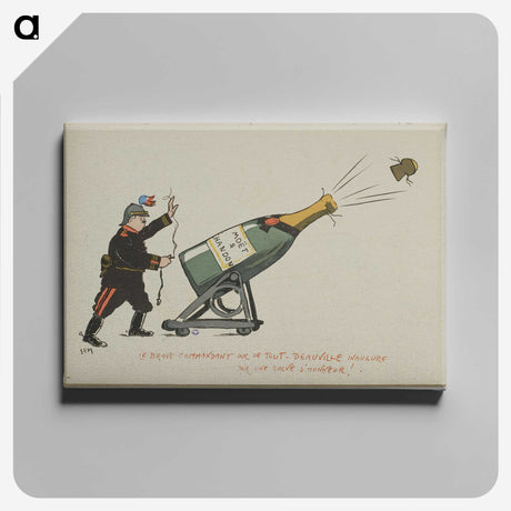 3-43_Public-Institution-of-Paris-Museums_canvas