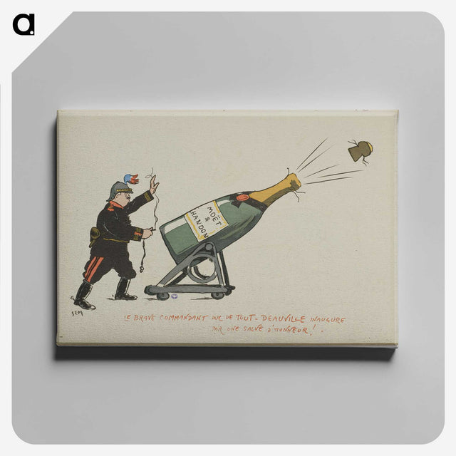 3-43_Public-Institution-of-Paris-Museums_canvas