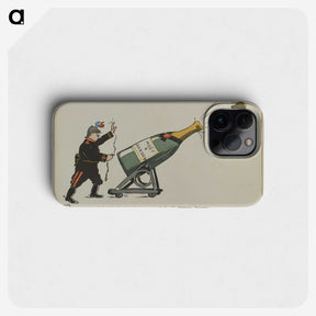 3-43_Public-Institution-of-Paris-Museums_phone
