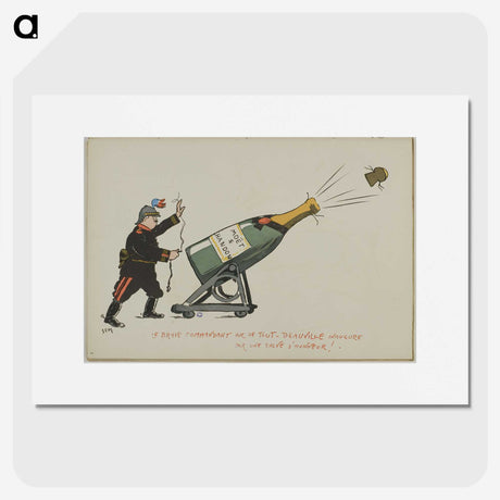 3-43_Public-Institution-of-Paris-Museums_picture
