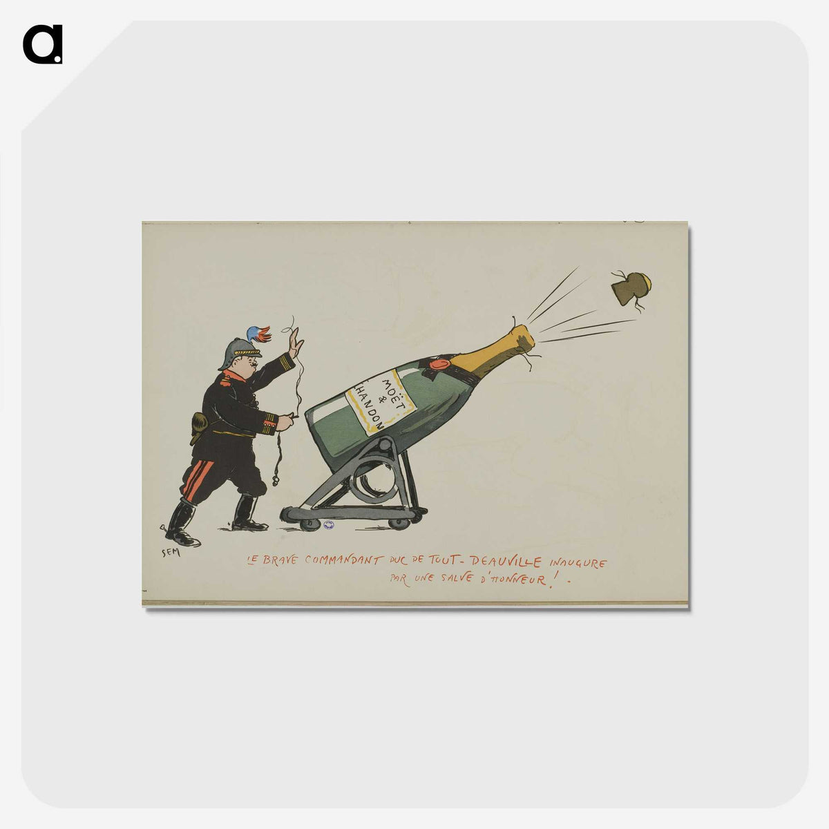 3-43_Public-Institution-of-Paris-Museums_postcard