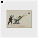 3-43_Public-Institution-of-Paris-Museums_postcard