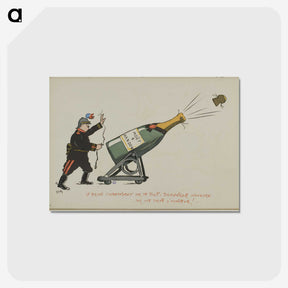 3-43_Public-Institution-of-Paris-Museums_postcard