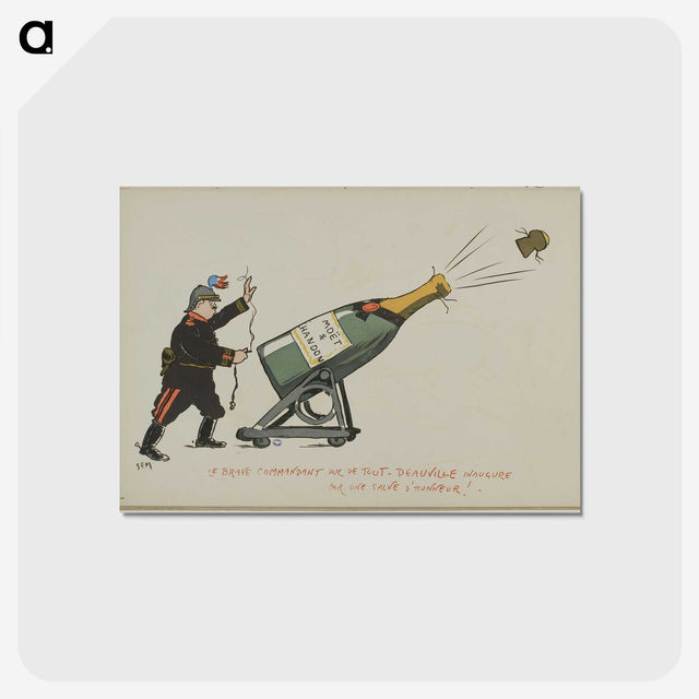 3-43_Public-Institution-of-Paris-Museums_postcard